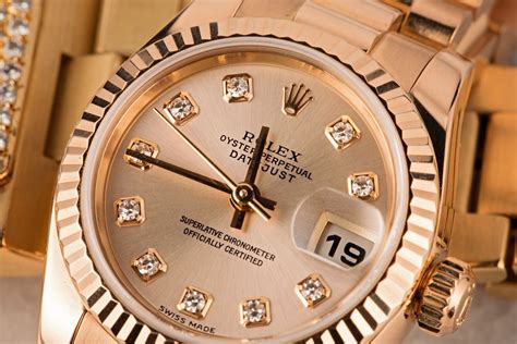 cheapest ladies rolex watches|rolex female watches prices.